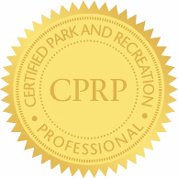CPRP logo